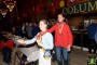 Thumbs/tn_Boerenbruiloft Schelft 2020 116.jpg
